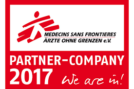 Partenaire 4
